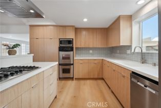 Single Family Residence, 4920 Island View st, Oxnard, CA 93035 - 11