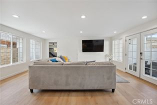 Single Family Residence, 4920 Island View st, Oxnard, CA 93035 - 12