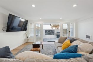 Single Family Residence, 4920 Island View st, Oxnard, CA 93035 - 14