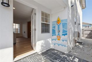 Single Family Residence, 4920 Island View st, Oxnard, CA 93035 - 15