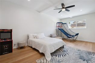 Single Family Residence, 4920 Island View st, Oxnard, CA 93035 - 16