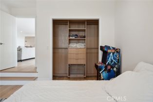 Single Family Residence, 4920 Island View st, Oxnard, CA 93035 - 17