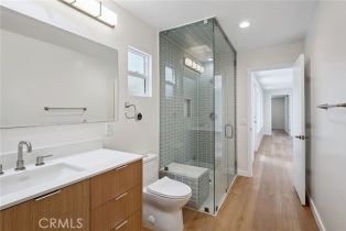 Single Family Residence, 4920 Island View st, Oxnard, CA 93035 - 18