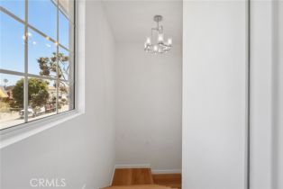 Single Family Residence, 4920 Island View st, Oxnard, CA 93035 - 19