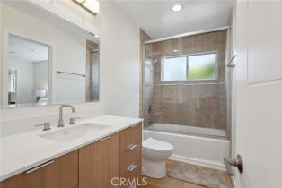 Single Family Residence, 4920 Island View st, Oxnard, CA 93035 - 20