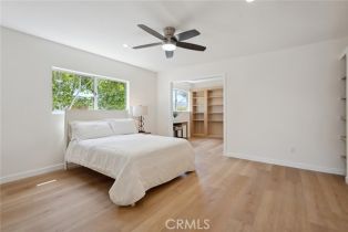 Single Family Residence, 4920 Island View st, Oxnard, CA 93035 - 21