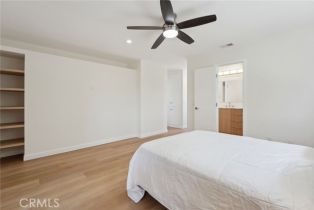 Single Family Residence, 4920 Island View st, Oxnard, CA 93035 - 22