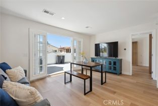 Single Family Residence, 4920 Island View st, Oxnard, CA 93035 - 25