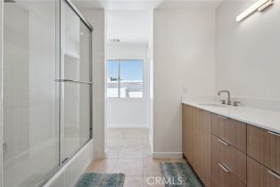 Single Family Residence, 4920 Island View st, Oxnard, CA 93035 - 27