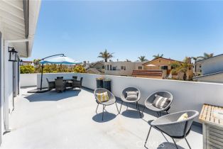 Single Family Residence, 4920 Island View st, Oxnard, CA 93035 - 29