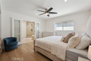 Single Family Residence, 4920 Island View st, Oxnard, CA 93035 - 30