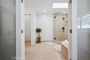 Single Family Residence, 4920 Island View st, Oxnard, CA 93035 - 31