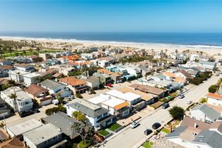 Single Family Residence, 4920 Island View st, Oxnard, CA 93035 - 37