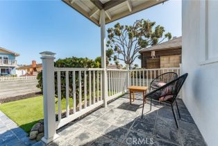 Single Family Residence, 4920 Island View st, Oxnard, CA 93035 - 4