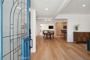 Single Family Residence, 4920 Island View st, Oxnard, CA 93035 - 5