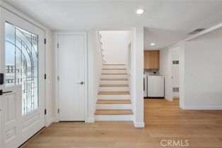 Single Family Residence, 4920 Island View st, Oxnard, CA 93035 - 6