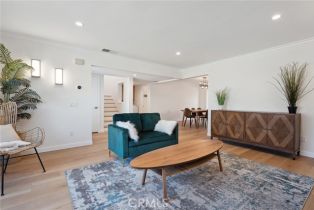 Single Family Residence, 4920 Island View st, Oxnard, CA 93035 - 7