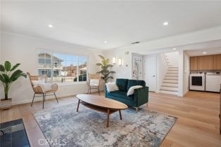 Single Family Residence, 4920 Island View st, Oxnard, CA 93035 - 8