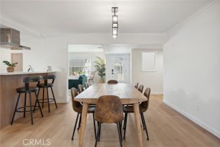 Single Family Residence, 4920 Island View st, Oxnard, CA 93035 - 9