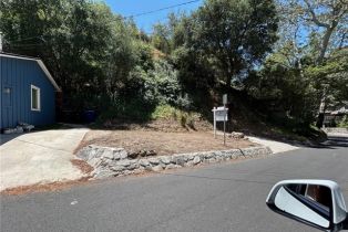 , 660 Country Club dr, Burbank, CA 91501 - 2