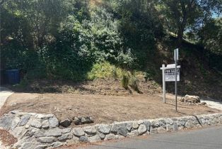 Land, 660 Country Club DR, Burbank, CA  Burbank, CA 91501