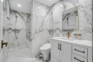 Condominium, 14347 Albers st, Sherman Oaks, CA 91401 - 10