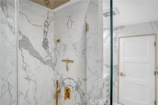 Condominium, 14347 Albers st, Sherman Oaks, CA 91401 - 11