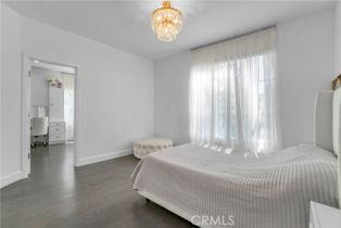 Condominium, 14347 Albers st, Sherman Oaks, CA 91401 - 13