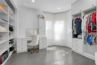 Condominium, 14347 Albers st, Sherman Oaks, CA 91401 - 14