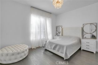 Condominium, 14347 Albers st, Sherman Oaks, CA 91401 - 15