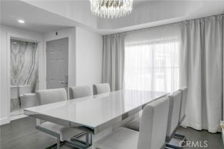 Condominium, 14347 Albers st, Sherman Oaks, CA 91401 - 16