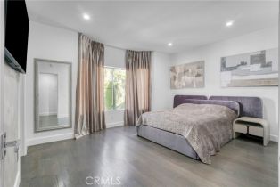 Condominium, 14347 Albers st, Sherman Oaks, CA 91401 - 17