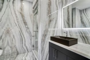 Condominium, 14347 Albers st, Sherman Oaks, CA 91401 - 20