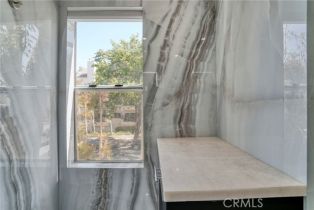 Condominium, 14347 Albers st, Sherman Oaks, CA 91401 - 21