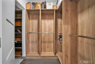 Condominium, 14347 Albers st, Sherman Oaks, CA 91401 - 23