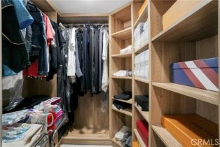 Condominium, 14347 Albers st, Sherman Oaks, CA 91401 - 24