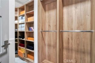 Condominium, 14347 Albers st, Sherman Oaks, CA 91401 - 25