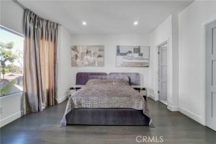 Condominium, 14347 Albers st, Sherman Oaks, CA 91401 - 26