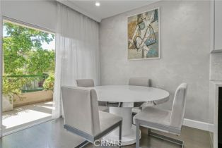 Condominium, 14347 Albers st, Sherman Oaks, CA 91401 - 27