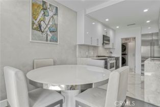 Condominium, 14347 Albers st, Sherman Oaks, CA 91401 - 28