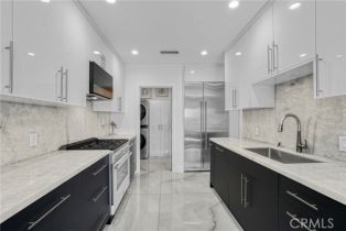 Condominium, 14347 Albers st, Sherman Oaks, CA 91401 - 29