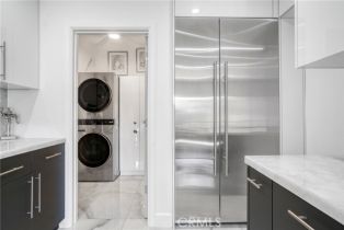 Condominium, 14347 Albers st, Sherman Oaks, CA 91401 - 30