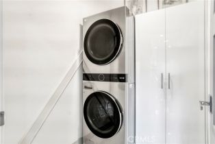 Condominium, 14347 Albers st, Sherman Oaks, CA 91401 - 31