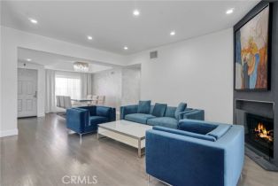 Condominium, 14347 Albers st, Sherman Oaks, CA 91401 - 34