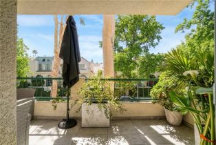 Condominium, 14347 Albers st, Sherman Oaks, CA 91401 - 35