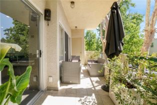 Condominium, 14347 Albers st, Sherman Oaks, CA 91401 - 36
