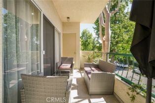 Condominium, 14347 Albers st, Sherman Oaks, CA 91401 - 37
