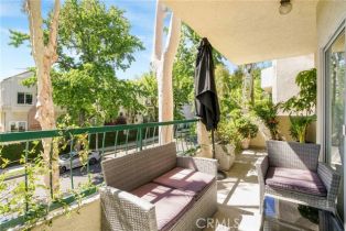 Condominium, 14347 Albers st, Sherman Oaks, CA 91401 - 38