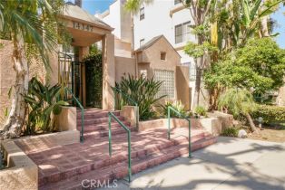 Condominium, 14347 Albers st, Sherman Oaks, CA 91401 - 39