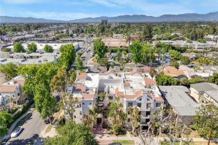 Condominium, 14347 Albers st, Sherman Oaks, CA 91401 - 42